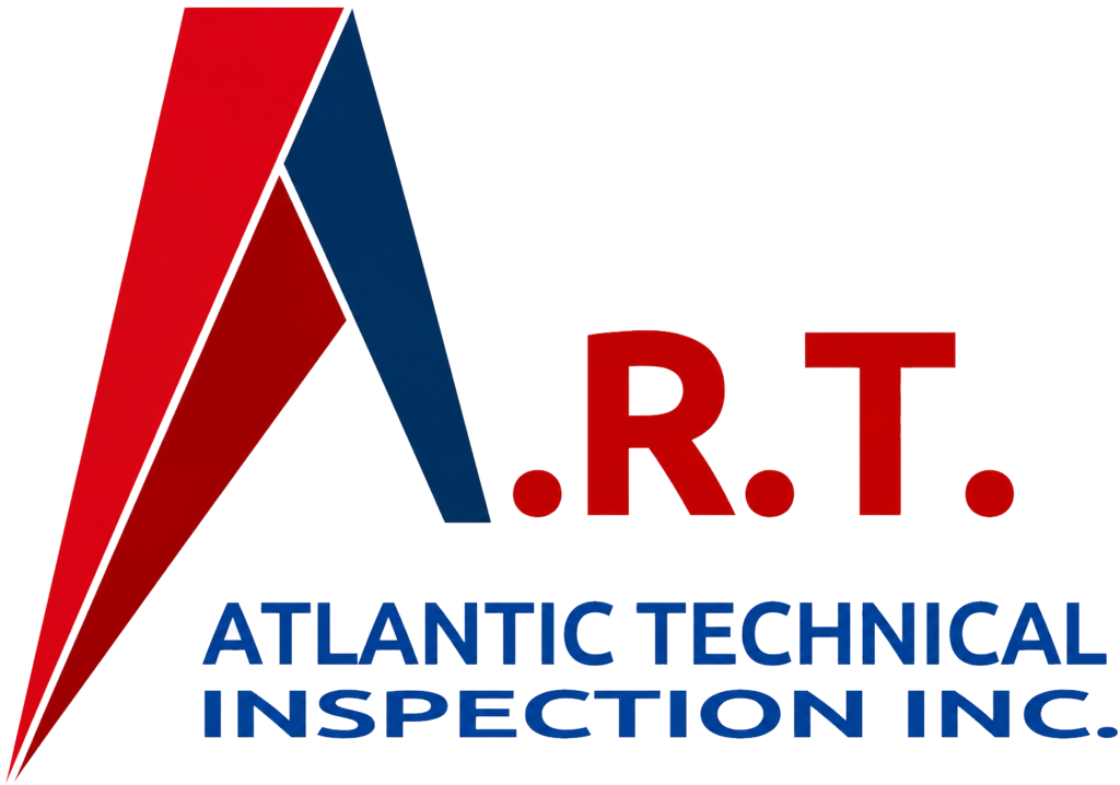 art-inspection.com